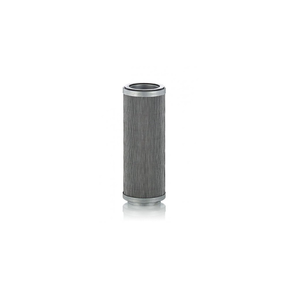 Filtras, hidraulinio kėlimo sistema MANN-FILTER HD 9007