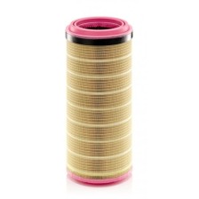 Oro filtras MANN-FILTER C 28 1460