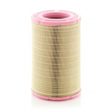 Oro filtras MANN-FILTER C 24 553/2