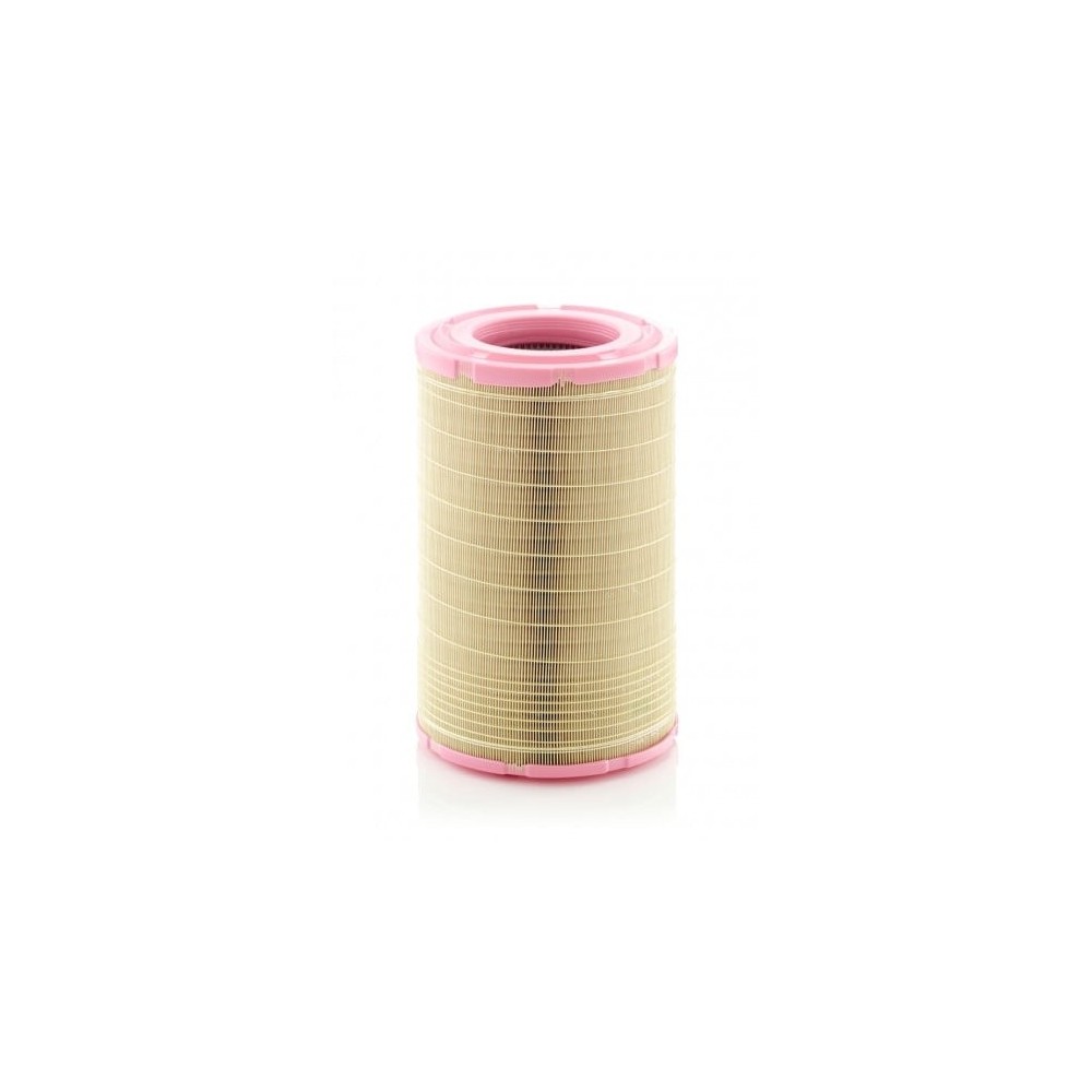 Oro filtras MANN-FILTER C 24 553/2