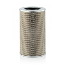 Oro filtras MANN-FILTER C 25 860