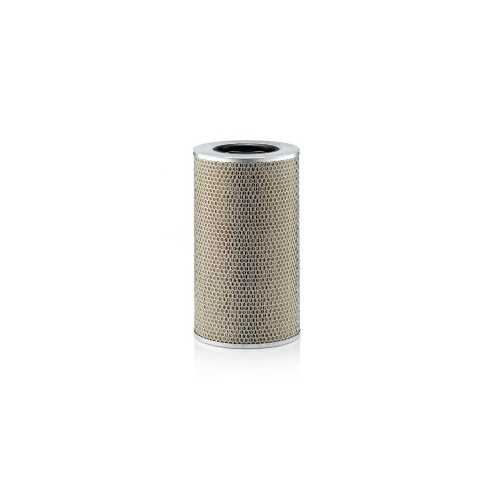 Oro filtras MANN-FILTER C 25 860