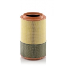Oro filtras MANN-FILTER C 27 1050