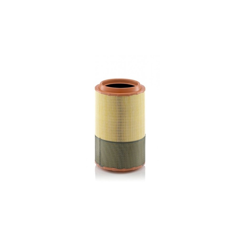 Oro filtras MANN-FILTER C 27 1050