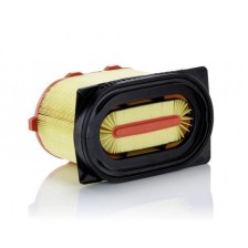 Oro filtras MANN-FILTER C 34 540/1