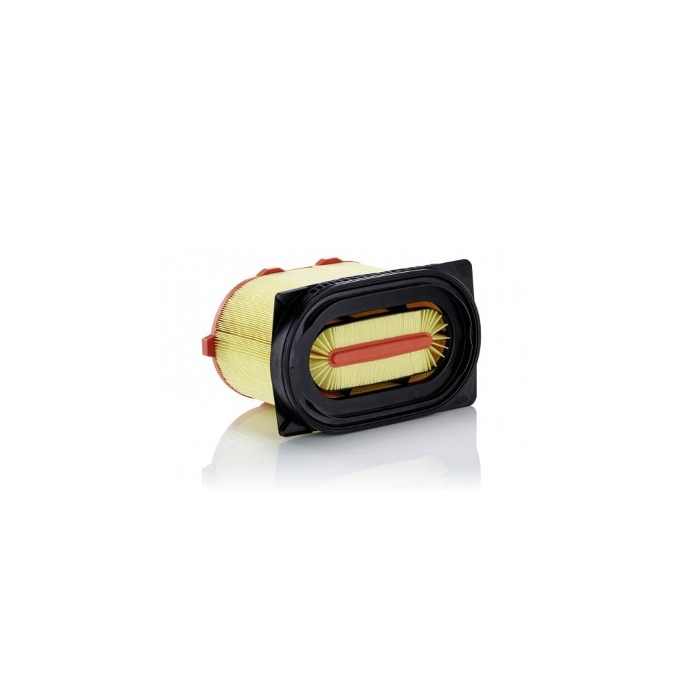 Oro filtras MANN-FILTER C 34 540/1