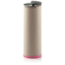 Antrinis oro filtras MANN-FILTER CF 810