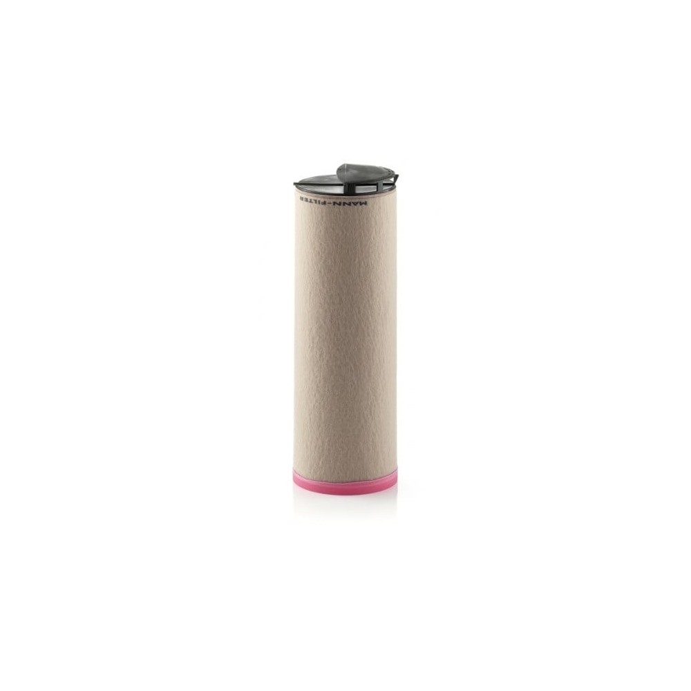 Antrinis oro filtras MANN-FILTER CF 810