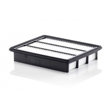 Oro filtras MANN-FILTER C 30 024
