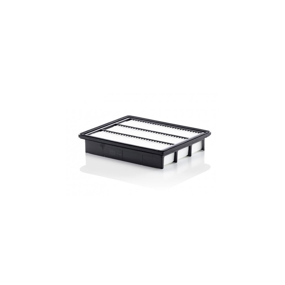 Oro filtras MANN-FILTER C 30 024