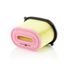 Oro filtras MANN-FILTER C 26 270