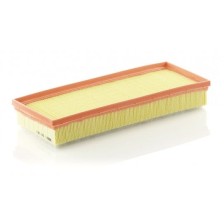 Oro filtras MANN-FILTER C 38 001