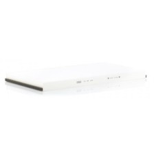 Salono filtras MANN-FILTER CU 45 120