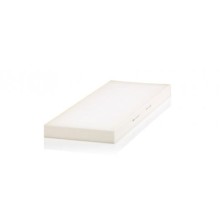 Salono filtras MANN-FILTER CU 50 001