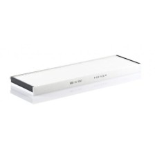 Salono filtras MANN-FILTER CU 5067