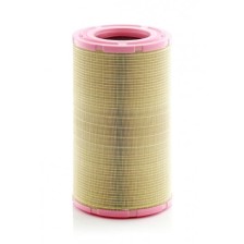 Oro filtras MANN-FILTER C 32 1700/2
