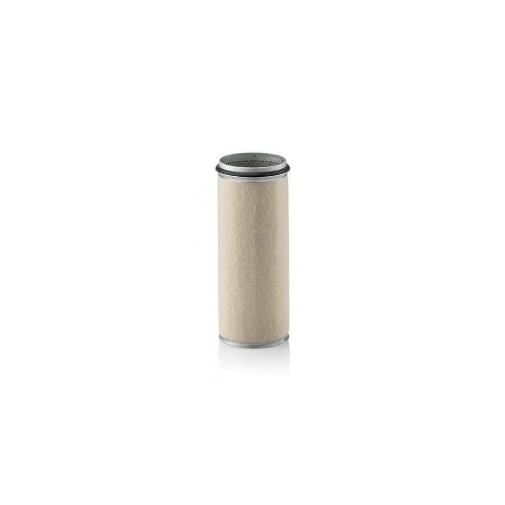 Antrinis oro filtras MANN-FILTER CF 1610