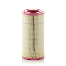 Oro filtras MANN-FILTER C 24 904/2