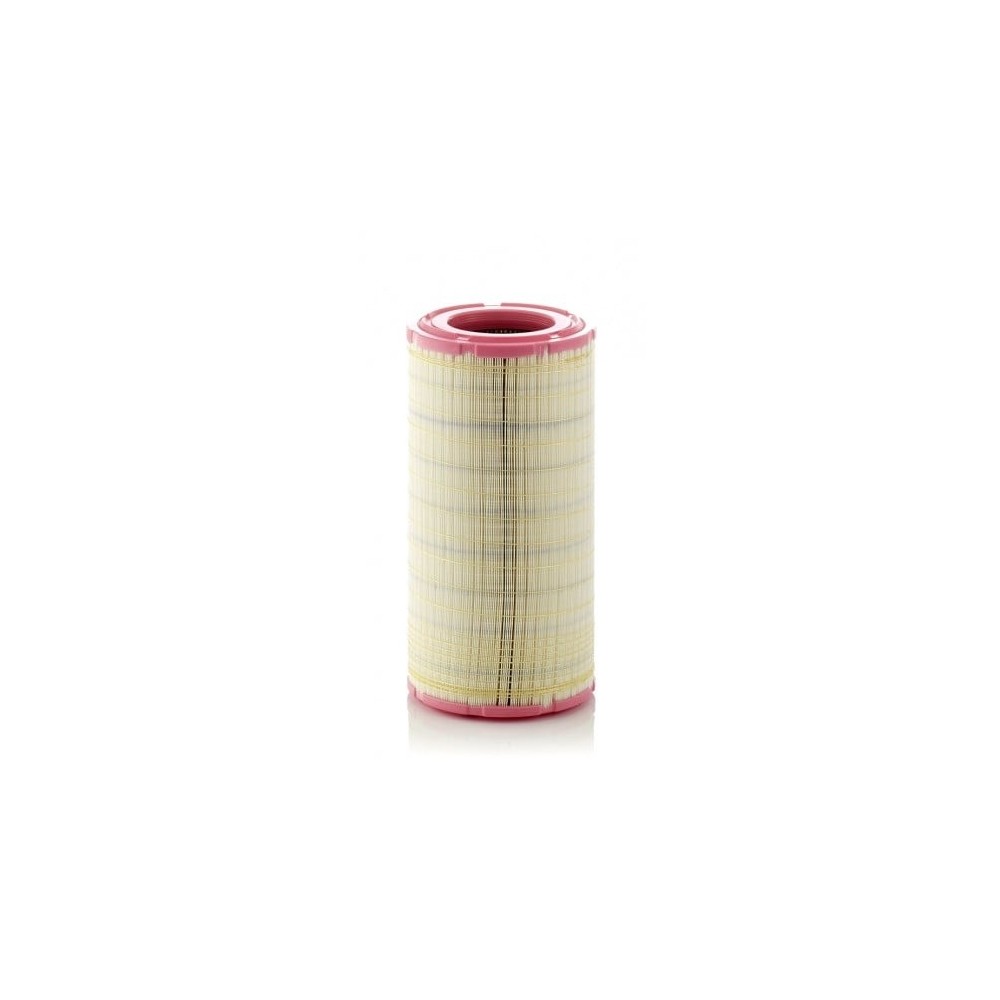 Oro filtras MANN-FILTER C 24 904/2