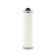 Filtras, Suslėgto oro įranga MANN-FILTER LE 6014