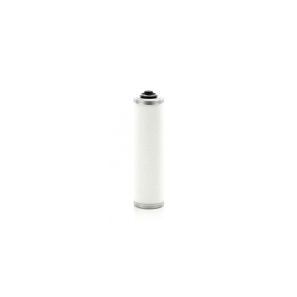 Filtras, Suslėgto oro įranga MANN-FILTER LE 6014