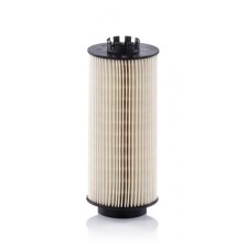 Degalų filtras MANN-FILTER PU 10 022 z