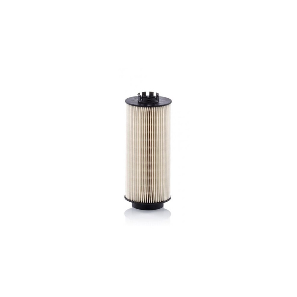 Degalų filtras MANN-FILTER PU 10 022 z
