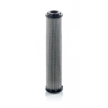 Filtras, hidraulinio kėlimo sistema MANN-FILTER HD 5003