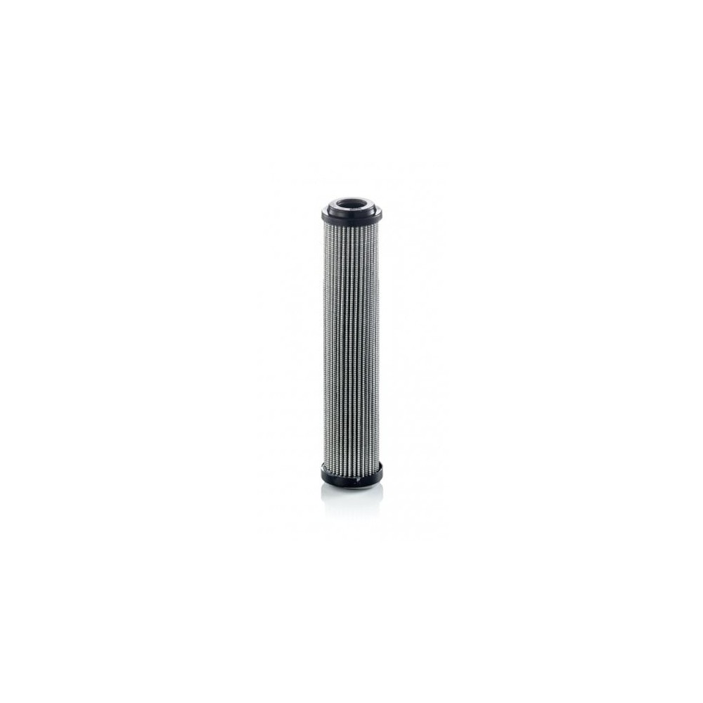 Filtras, hidraulinio kėlimo sistema MANN-FILTER HD 5003