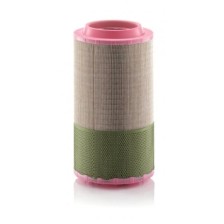 Oro filtras MANN-FILTER C 25 990