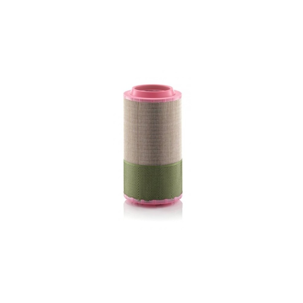 Oro filtras MANN-FILTER C 25 990