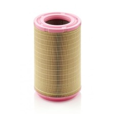 Oro filtras MANN-FILTER C 31 1254