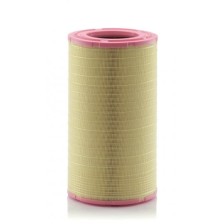 Oro filtras MANN-FILTER C 32 1752/1