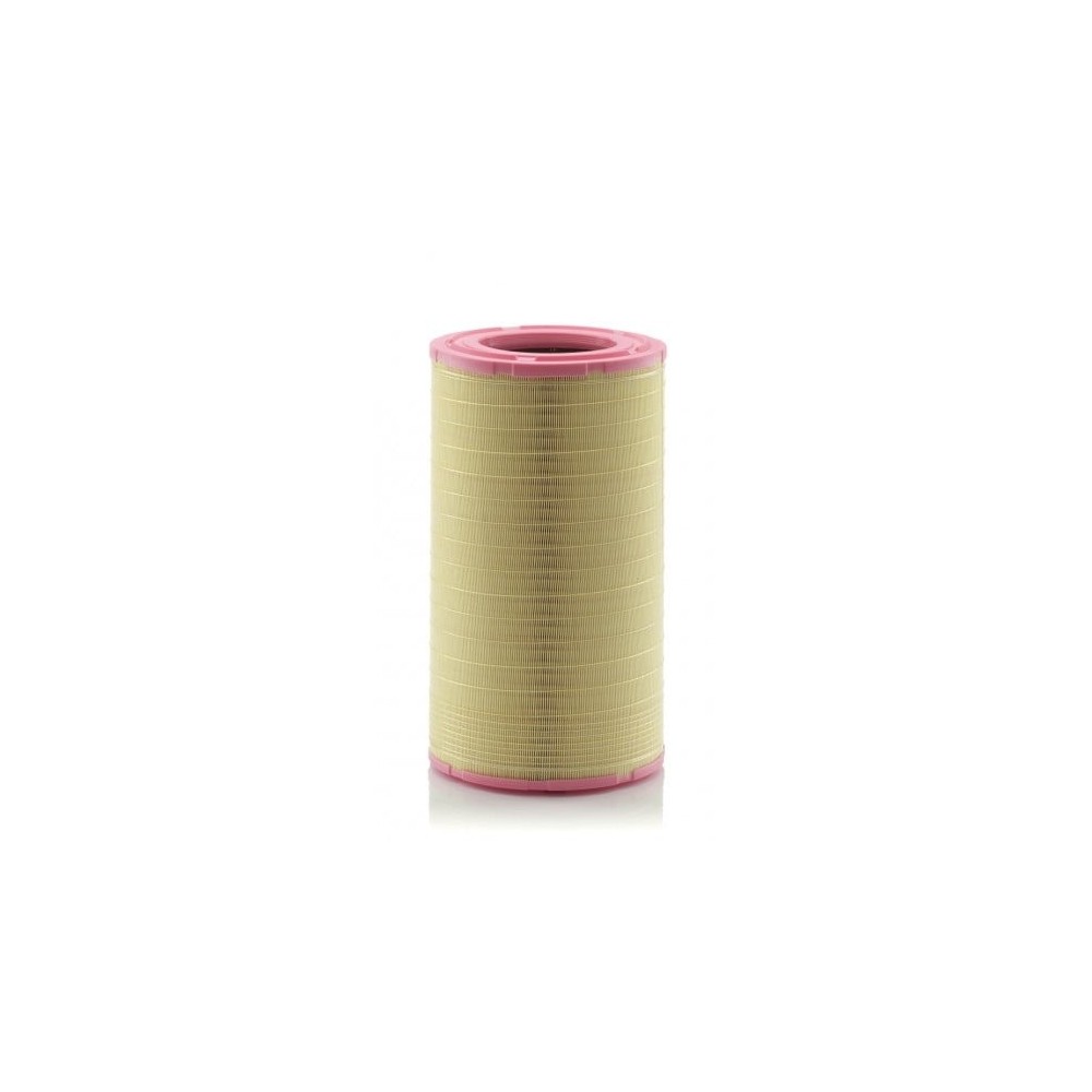 Oro filtras MANN-FILTER C 32 1752/1