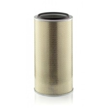 Oro filtras MANN-FILTER C 33 920/5