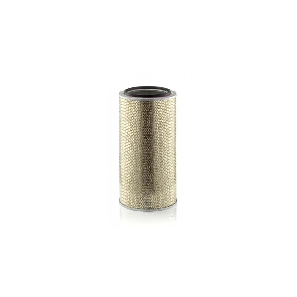 Oro filtras MANN-FILTER C 33 920/5