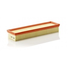 Oro filtras MANN-FILTER C 3459