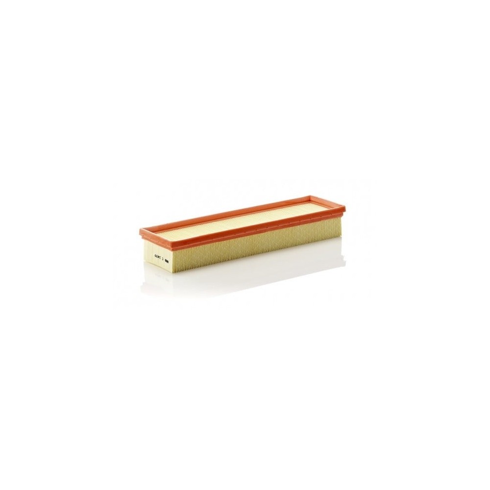 Oro filtras MANN-FILTER C 3459