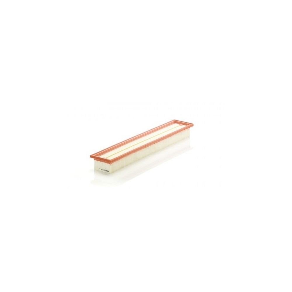 Salono filtras MANN-FILTER C 60 148
