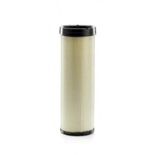Antrinis oro filtras MANN-FILTER CF 1720