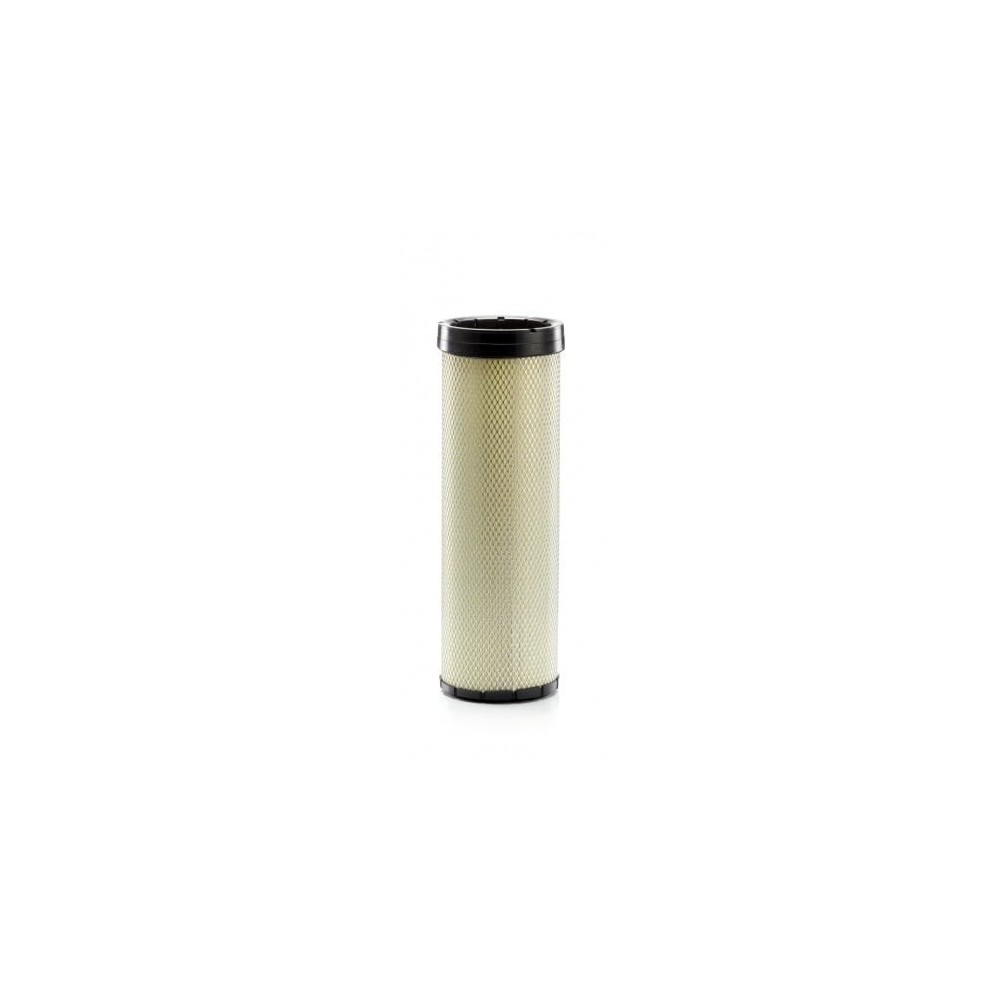 Antrinis oro filtras MANN-FILTER CF 1720