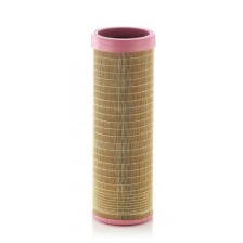Antrinis oro filtras MANN-FILTER CF 18 202