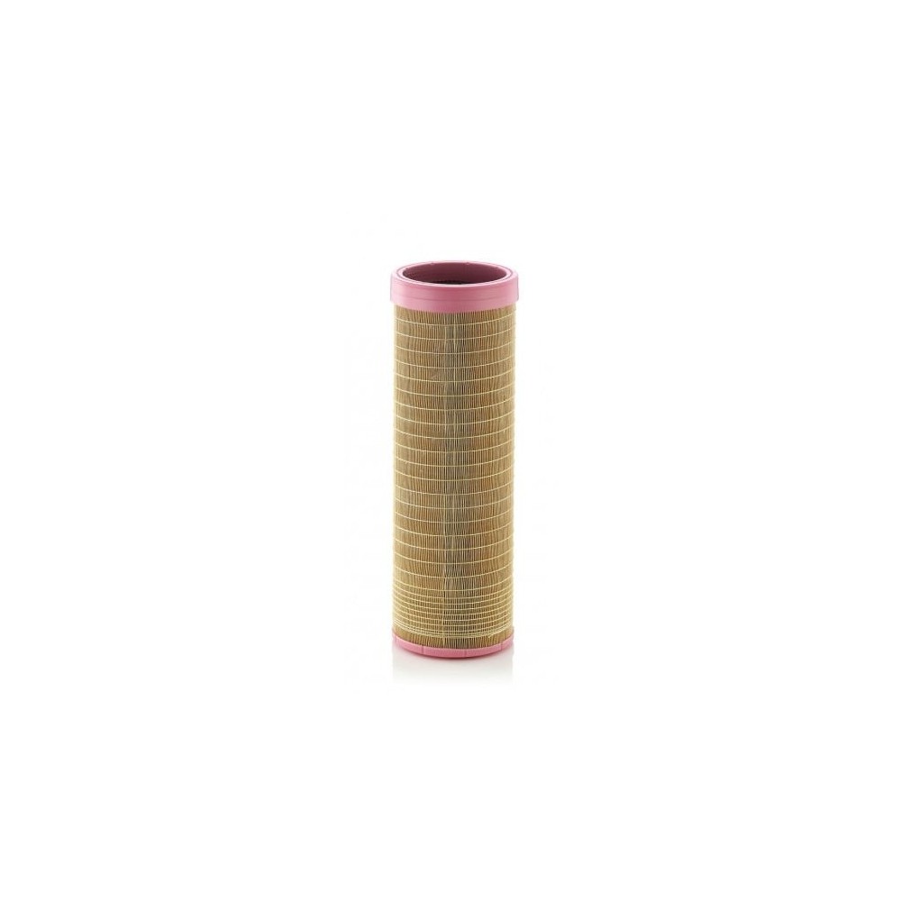 Antrinis oro filtras MANN-FILTER CF 18 202