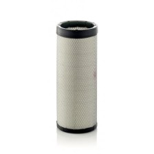 Antrinis oro filtras MANN-FILTER CF 1800