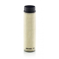 Antrinis oro filtras MANN-FILTER CF 450