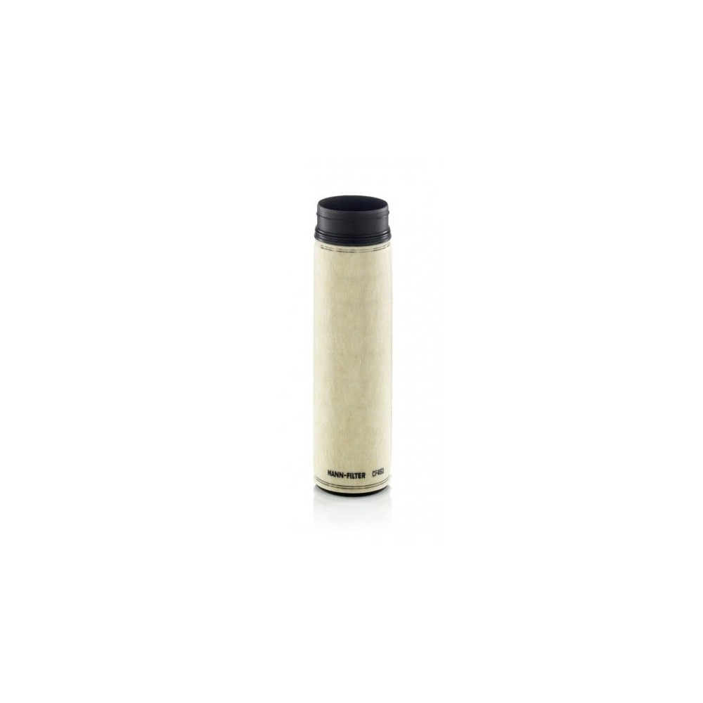 Antrinis oro filtras MANN-FILTER CF 450