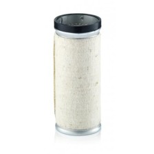 Antrinis oro filtras MANN-FILTER CF 820