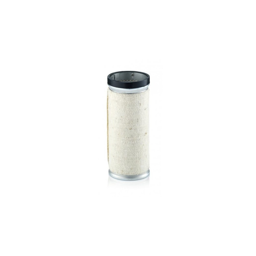 Antrinis oro filtras MANN-FILTER CF 820