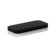 Salono filtras MANN-FILTER CU 2303