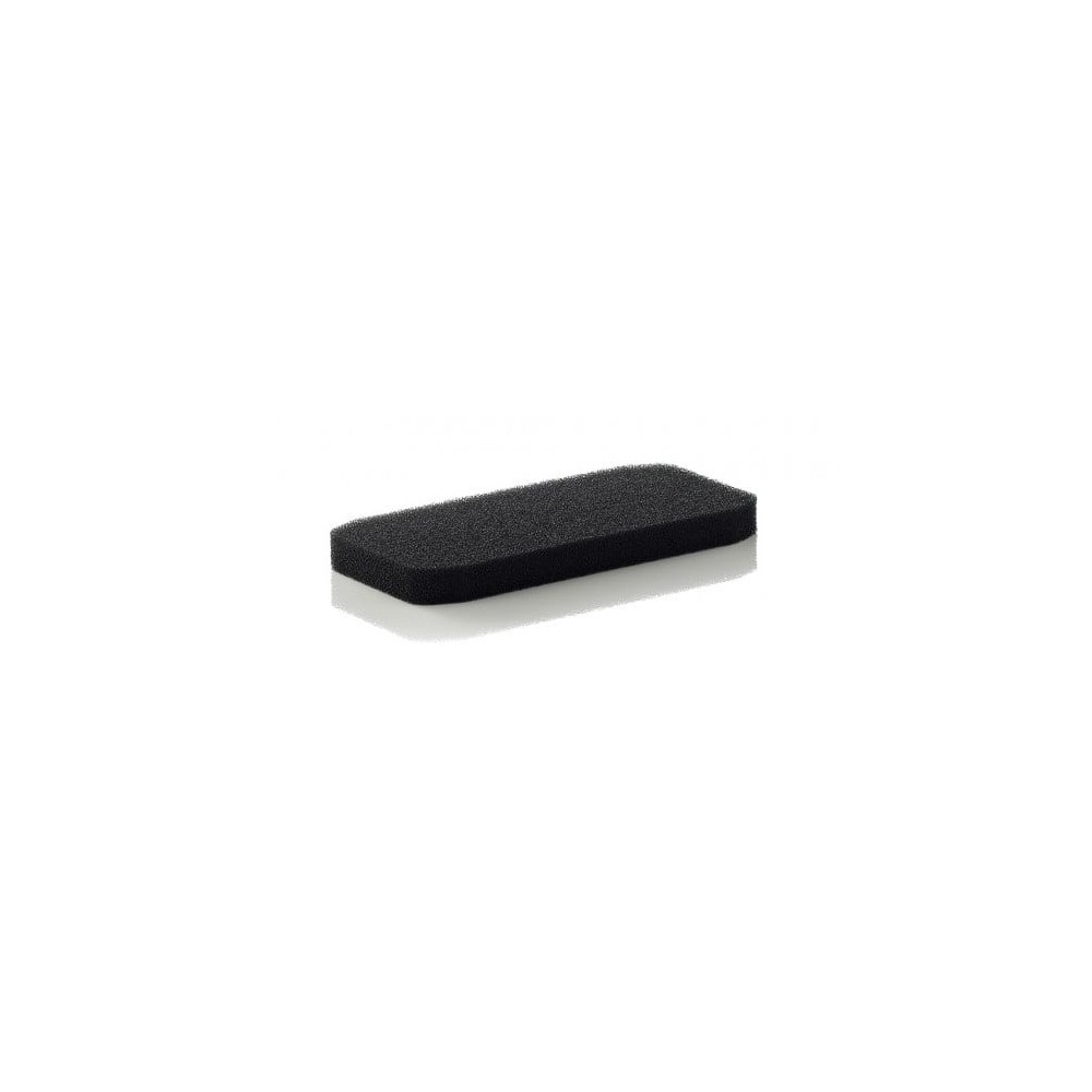 Salono filtras MANN-FILTER CU 2303